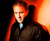 Skiddle speaks to Krafty Kuts ahead of Lowdown and Dirty @ Sound Control