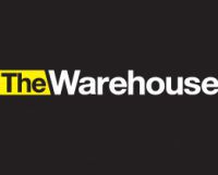 The Warehouse Leeds Reveals October Line-Up