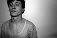 "I don’t have to feel bad to produce melancholic music": David August Interview 