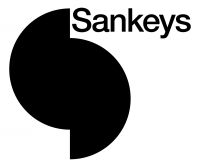 Christmas and New Year highlights at Sankeys 