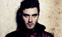 Club Review: Clown & Sunset Don't Break My Love w/ Nicolas Jaar @ Mint Warehouse