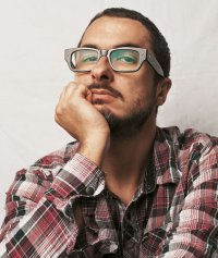 Zane Lowe Ready To Rock The Embassy
