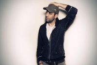 'House music is bigger than all of us': Darius Syrossian talks to Skiddle