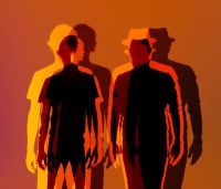 Club review: Sankeys Ibiza opening party, part 2