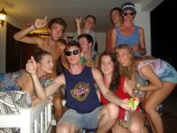 Notes from the Island: Skiddle Ibiza Diary part 5