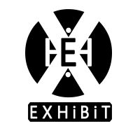 Exhibit Presents Anthea & Alex Celler 5 Hour B2B