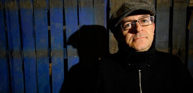 "Its legacy is all around us": Graeme Park on 30 years of The Hacienda