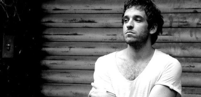 Interview: Desolat's Guti on his return to jazz