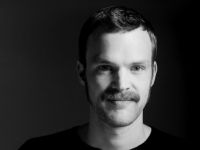 Todd Terje interview: "Nerds make the world go around" 