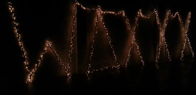 Promoter spotlight: Waxxx