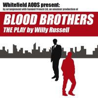 WAODS to stage Blood Brothers