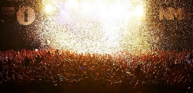 Are you Ready for Reading?