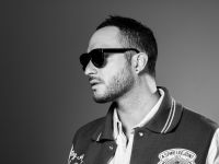 South West Four: more acts announced!