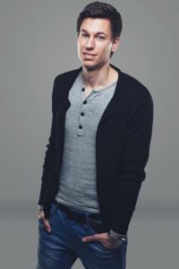 Preview: re:format presents Menno De Jong