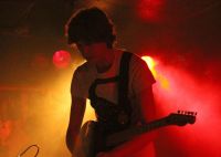 Miaoux Miaoux: 'we’ve already found parts that are impossible to play'