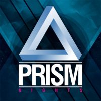 Dirty Secretz to headline PRISM Launch Night!