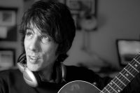 Promoter Focus: Mellowtone