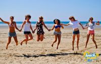 Beach Break Live: Tickets Now On Sale!
