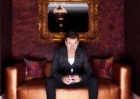 Artist of the Week: Paul Oakenfold