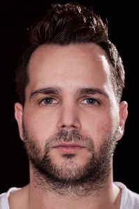 Alex Niggemann Interview: I want to release music purely for lovers