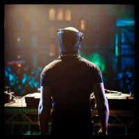 Jaguar Skills: I really get to flex my s**t at festivals