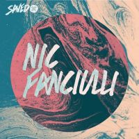 Preview: Under & Mute present Nic Fanciulli