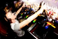 Retro returns to Burnley this weekend