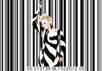 Sister Bliss Interview: the quiet moments can be the most powerful! 