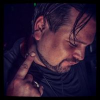 Reboot Interview: for me it's the whole party experience