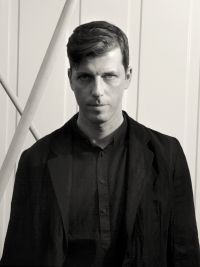 Preview: freeze presents innervisions
