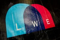 Promoter Focus: London Warehouse Events