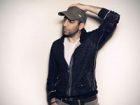 KNEE DEEP TO CELEBRATE 1st BIRTHDAY WITH DARIUS SYROSSIAN! TICKETS ON SALE NOW!