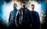 The month ahead: Clubbing In Leeds