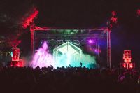 Dimensions Festival 2013 Review