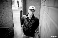 Marcus Intalex Interview: Some of the older stuff will never be bettered