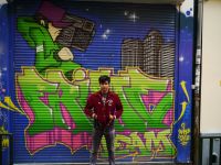 The Month Ahead: October’s Bass Music In London