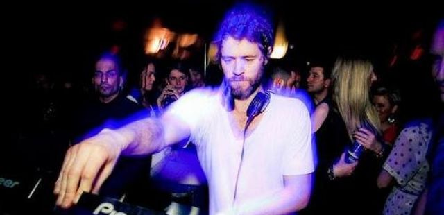 Tickets on Sale: Howard Donald @ Venus