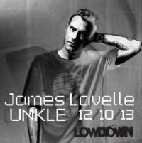 Get The Lowdown On The Man From Unkle
