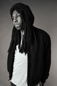 Citizen Interview: Birmingham is one of those cities I love returning to