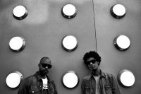 Nic & Kaleb Interview: I personally get a sense of freedom when I am there