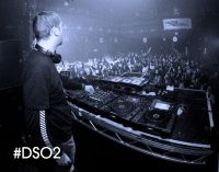 #DSO2 payday