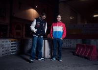 The Month ahead: Drum & Bass in London