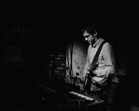GhostChant Interview: this show will be a special night