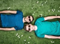 Tickets on Sale: We Love presents @ Control, Leeds
