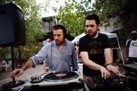 Mister Saturday Night Interview: We value community