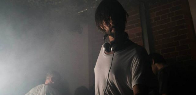 Review: System presents Cocoon @ Mint Warehouse