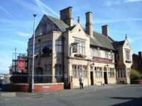 LIGHTS! CAMERA! MURDER!