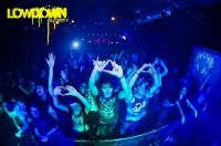the lowdown of 2013 - the highs and the low