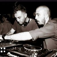 ReSIDE presents Flashmob @ Boutique Liverpool