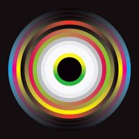 Promoter Focus: Now Wave
